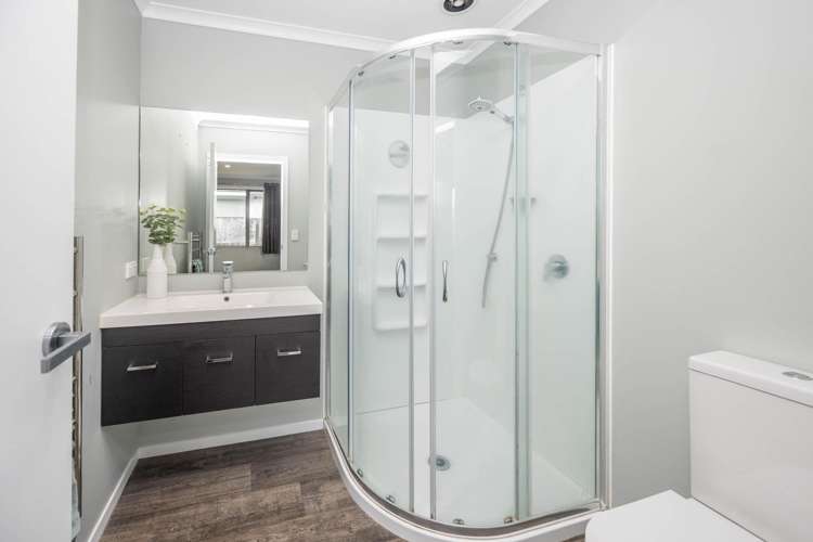 344 Warburton Crescent Te Awamutu_11
