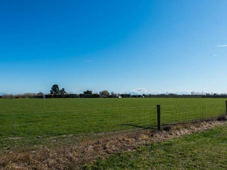 276 Fords Road Willowby_17