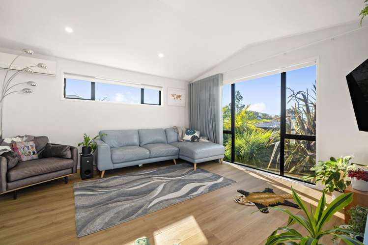 5 Laguna Place Matakatia_23