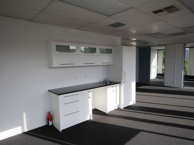 Suite B/2 Kalmia Street Ellerslie_8