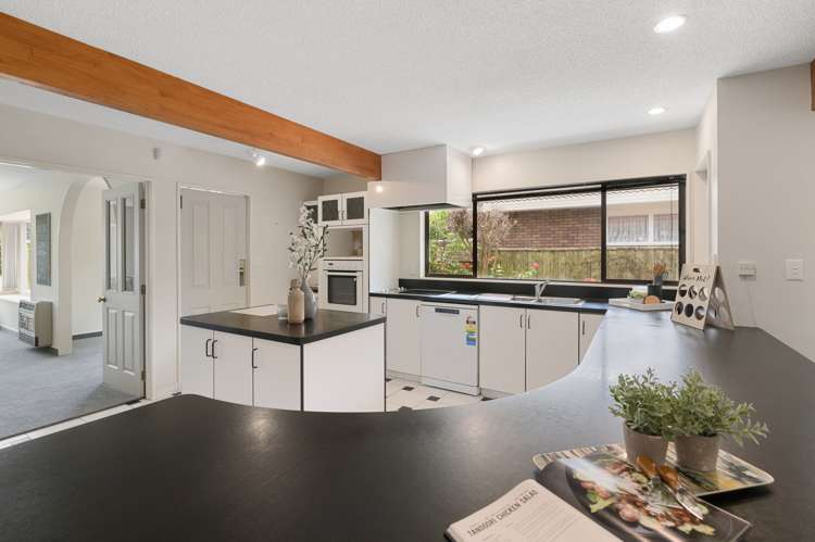 17 Easton Way Levin_21