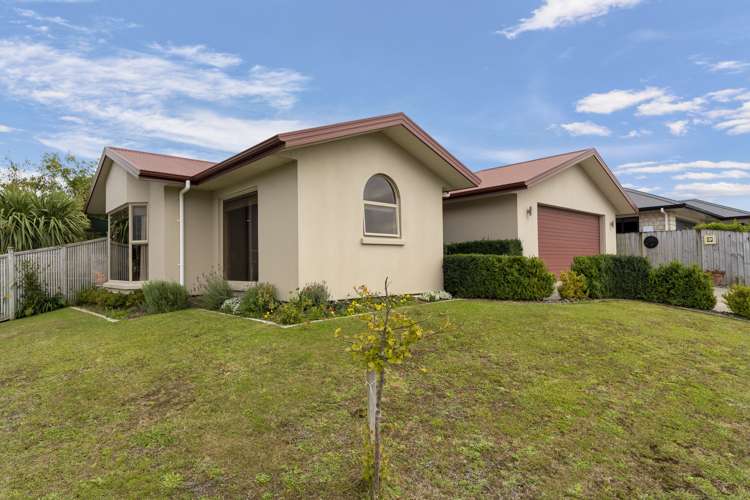 38 Oak Crescent Ashhurst_17