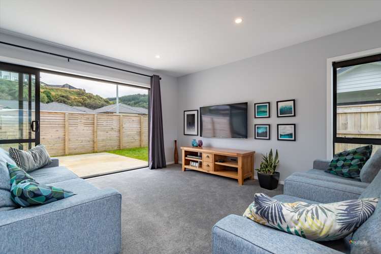 108 Riverstone Drive Riverstone Terraces_9