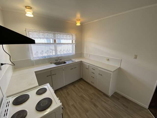 2/238 Shirley Road Papatoetoe_4