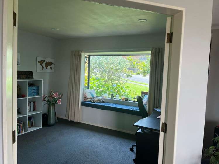 100 Marie Place Thames_5