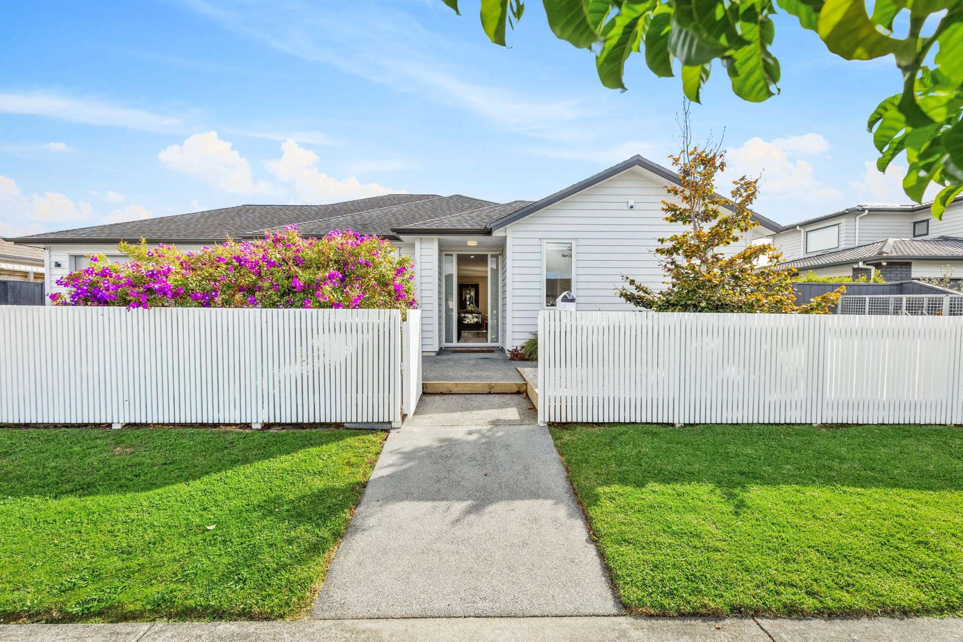14 Aporo Drive Kumeu_0