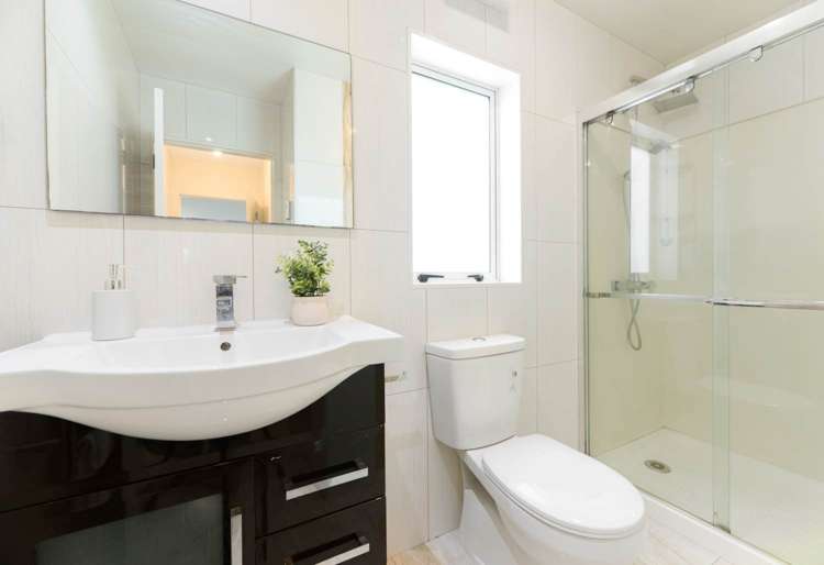 742B Richardson Road Hillsborough_15