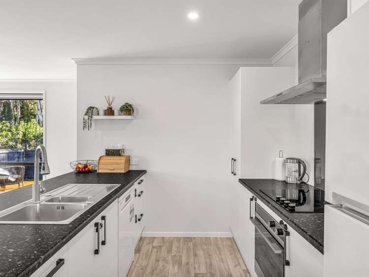 67A Peat Street Aramoho_5