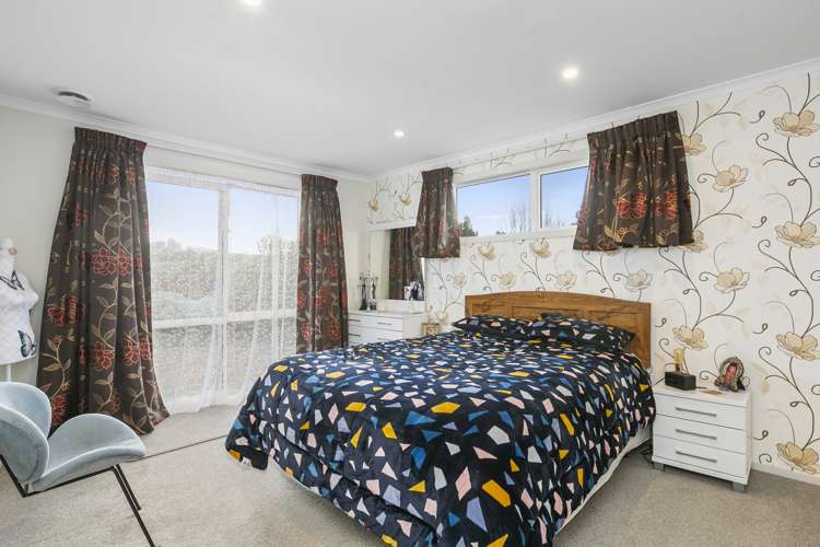 61 Grandvista Drive Green Island_10