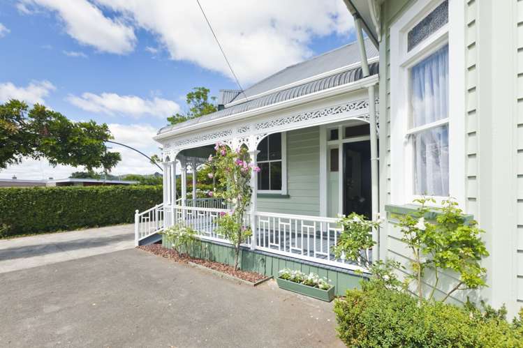 265a Kamo Road Whau Valley_4