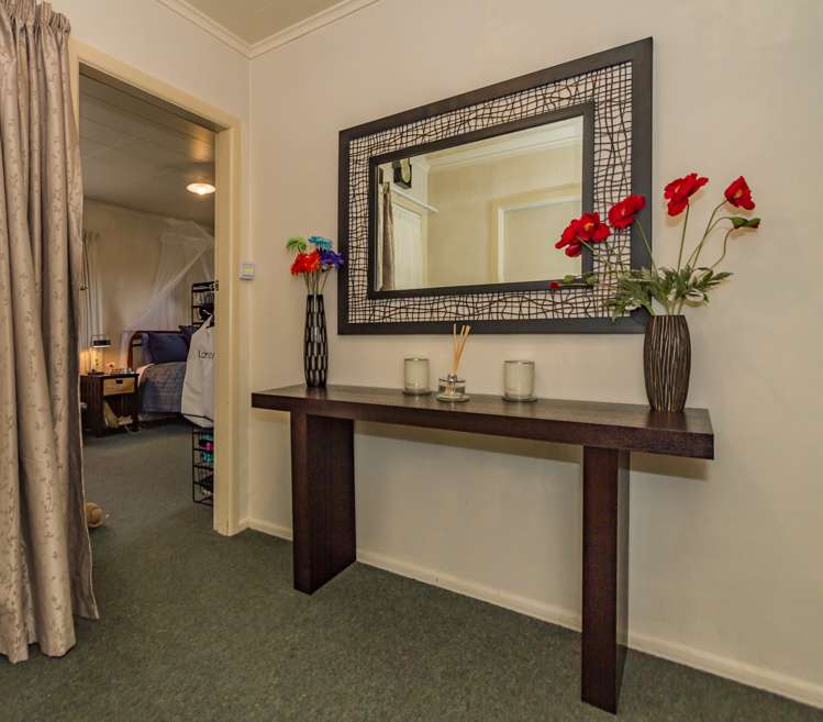 7 Arawa Street Ohakune_10
