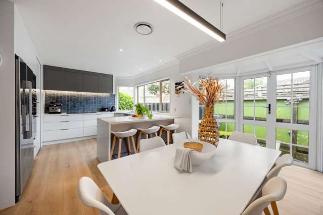 4 Sheriff Place Riverlea_3