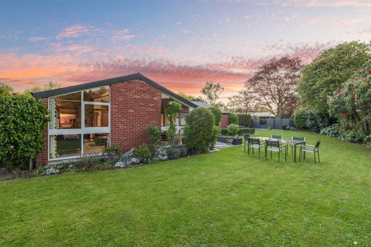 21 Desmond Street Fendalton_25