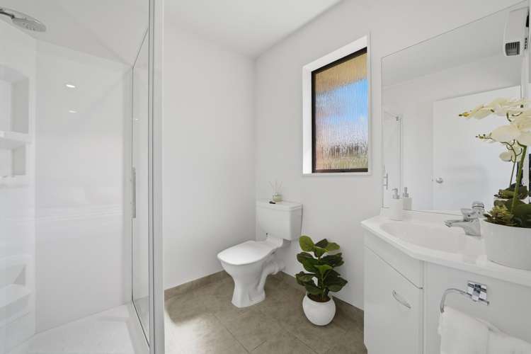 49 Kedleston Drive Avonhead_14