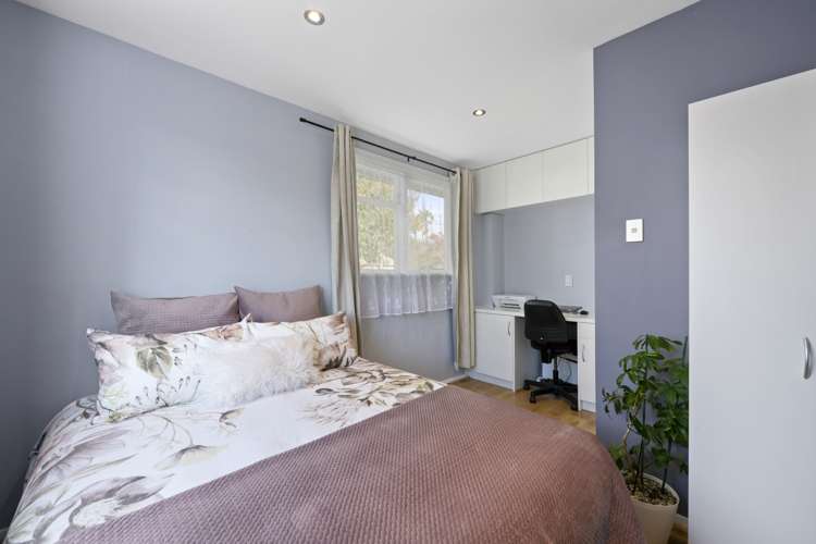 3 Hector Grove Trentham_8