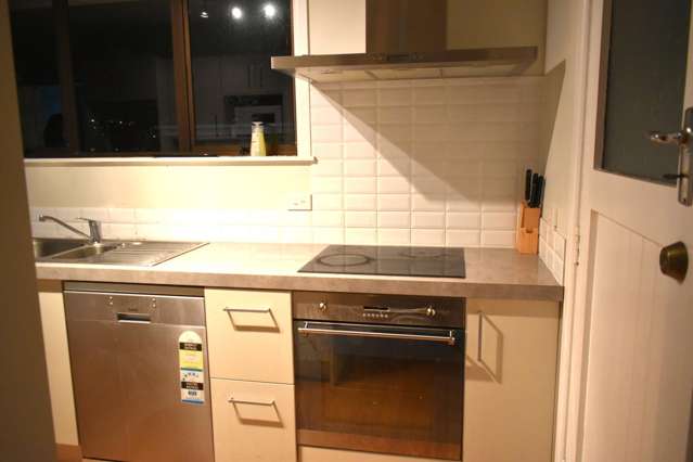 72 Boundary Road Blockhouse Bay_3