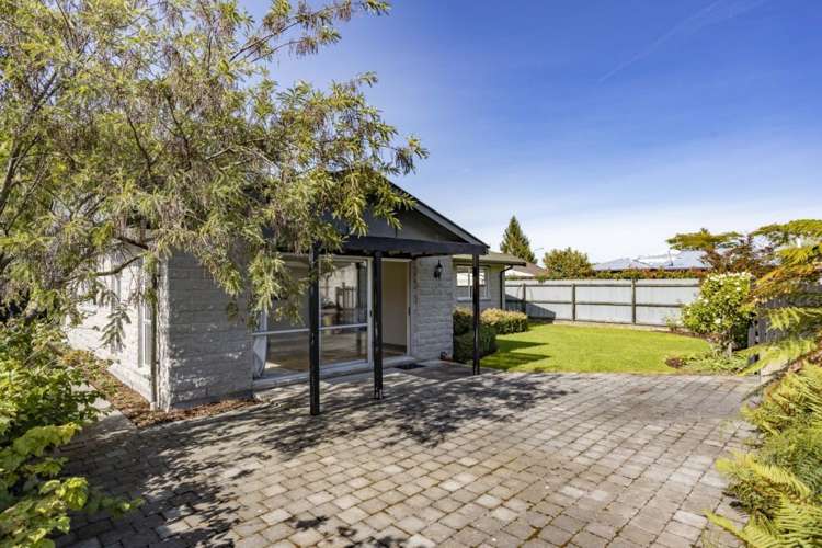 56 Kowhai Avenue Rangiora_19