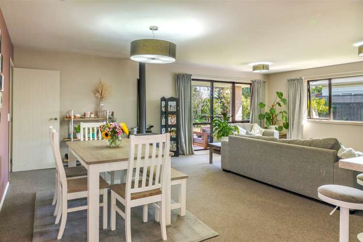 74 Queen Street Westport_2