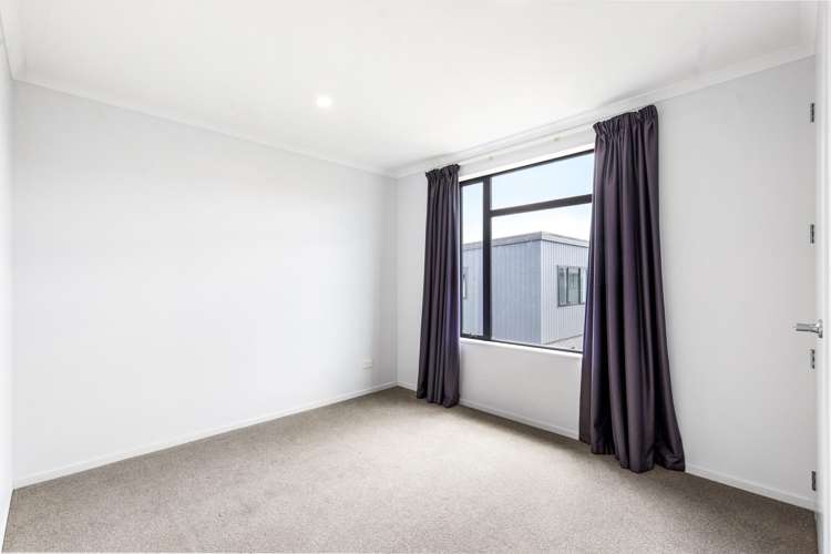 61c Taniwha Street Wai O Taiki Bay_14