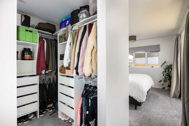 7 Victor Street Hurdon_13