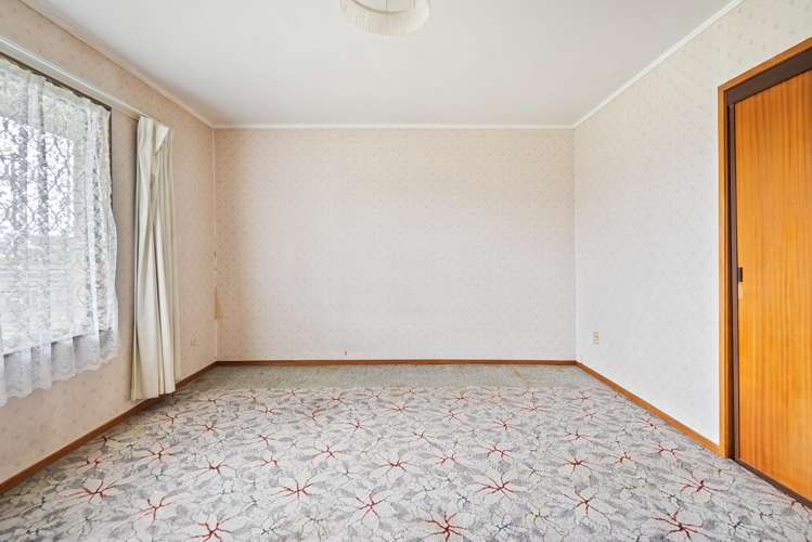 2/5 Wrack Street Kensington_10