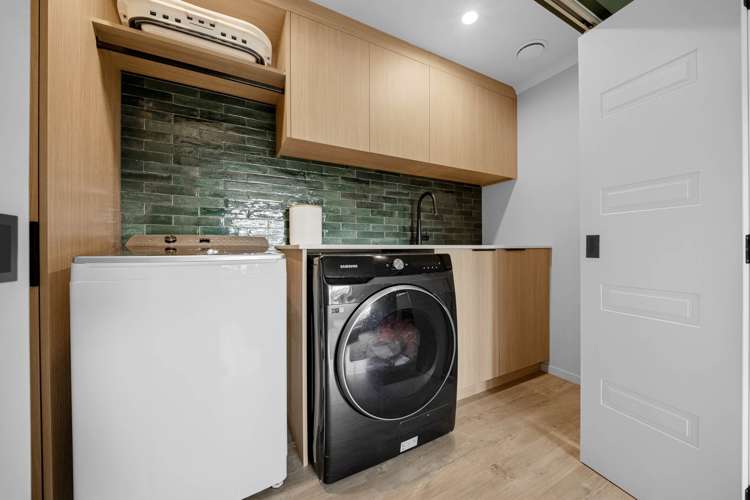 54 & 56 Saddleton Road Waiau Pa_23
