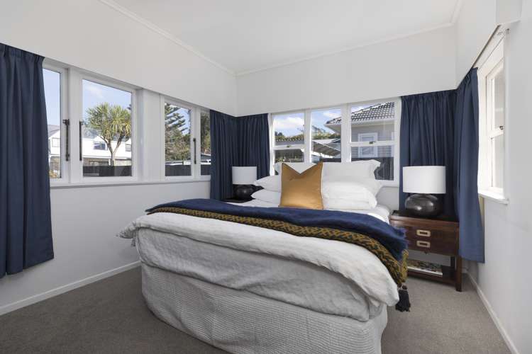 23 Marua Road Ellerslie_7