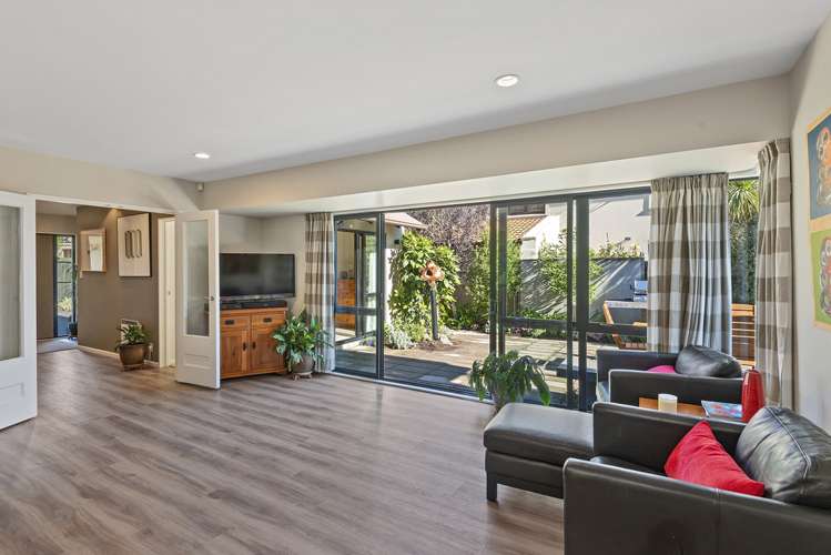 7a Basil Place Mount Pleasant_5