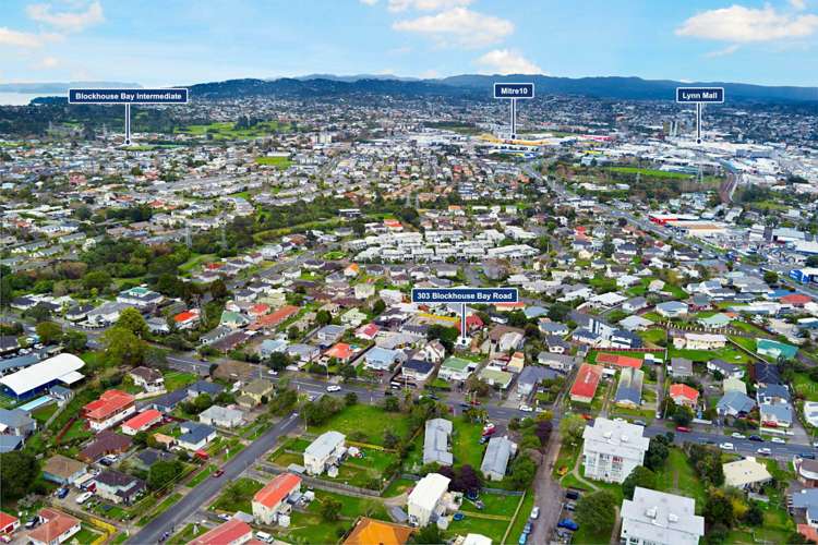 303 Blockhouse Bay Road Avondale_24