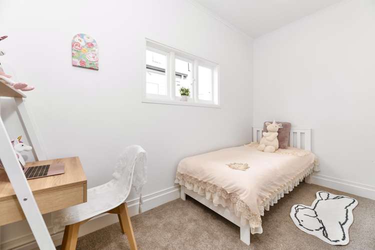 1/18 Edwards Avenue Henderson_19