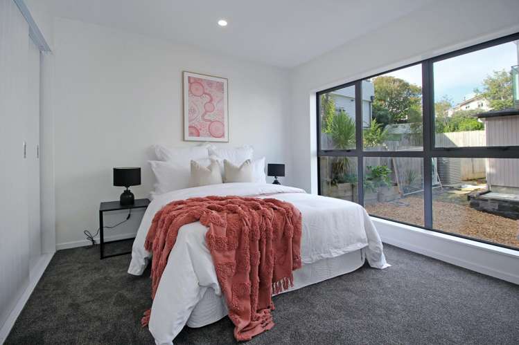 84c Whitney Street New Windsor_9