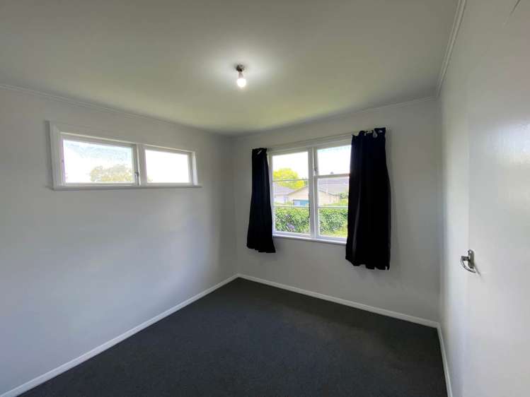 3A Ellen Street Manurewa East_6