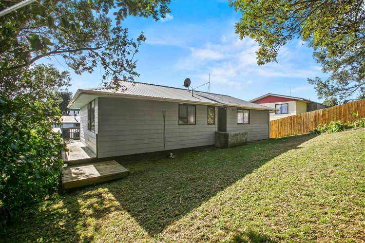 41 Herekawe Drive Spotswood_17