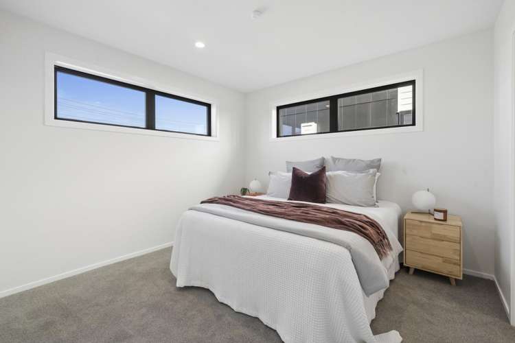5 Palm Avenue Lyall Bay_15