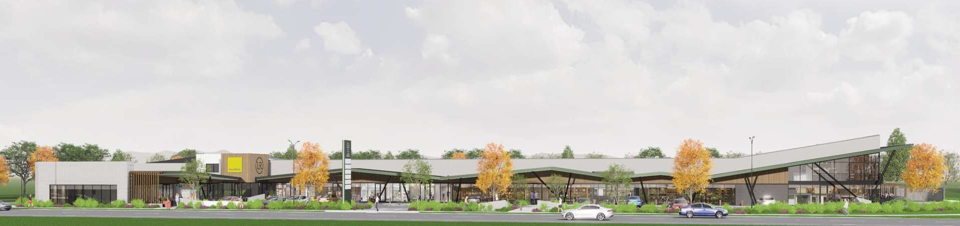 Address withheld Rolleston_0