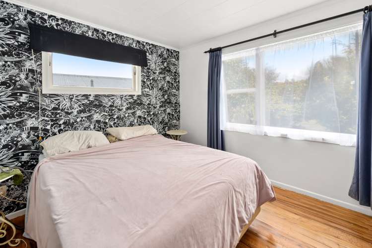 77 Paraonui Road Tokoroa_10
