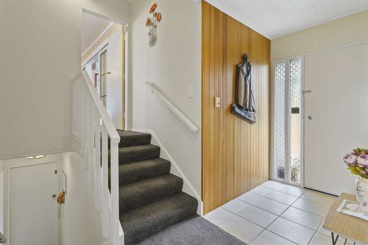 15 Tweed Road Papakowhai_13