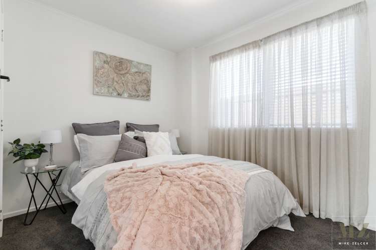 3/58 Amaru Road One Tree Hill_8