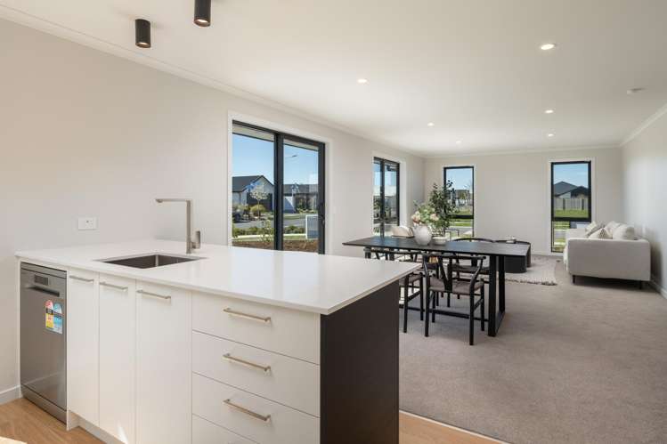 2 Bond Street Springlands_9