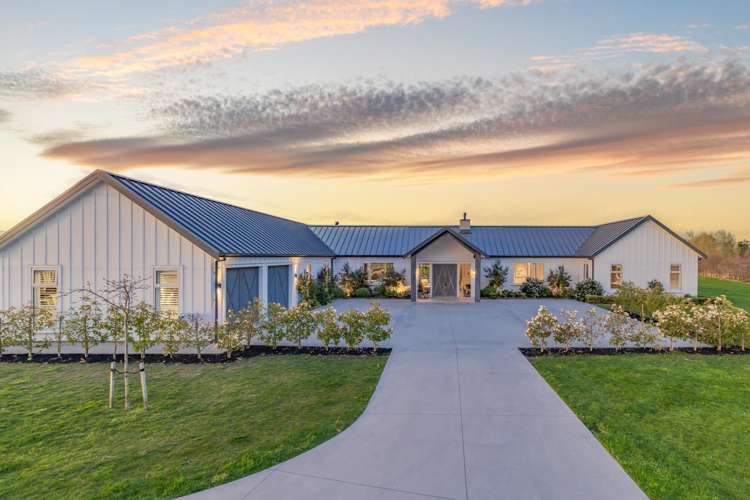 36D Island Road Clarkville_36