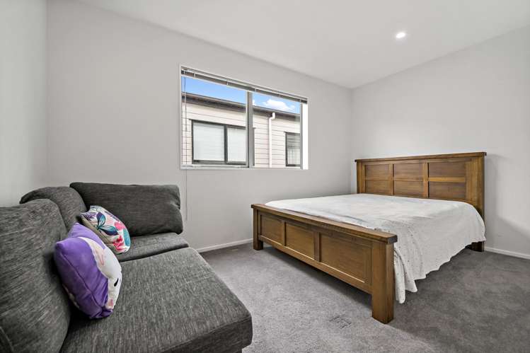 8 Sager Midgley Road Hobsonville_9