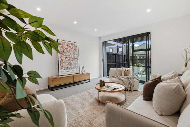 5 Hauauru Drive Stonefields_4