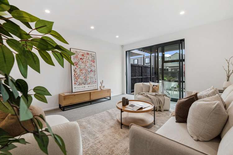 5 Hauauru Drive Stonefields_4