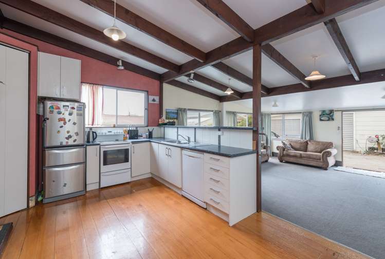 3 Marsden Road Stoke_5