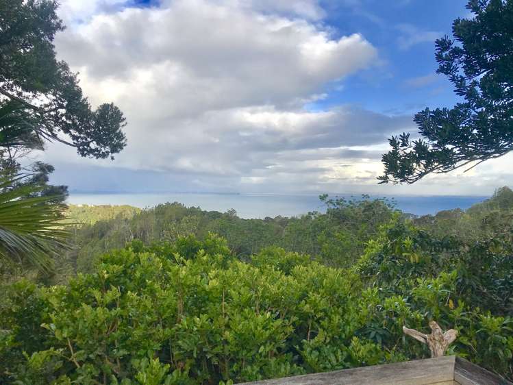 43 Tane Road Laingholm_1