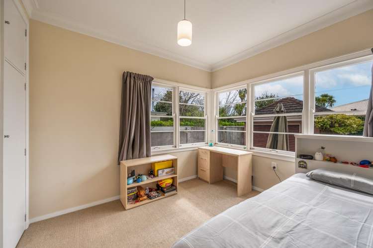 507 Frederick Street West Mahora_9