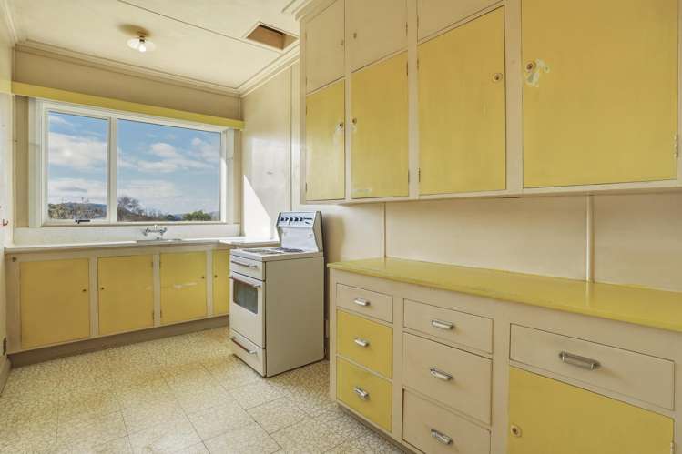 23 Riselaw Road_3