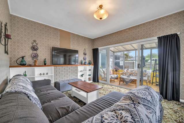 7 Percy Avenue Stratford_2