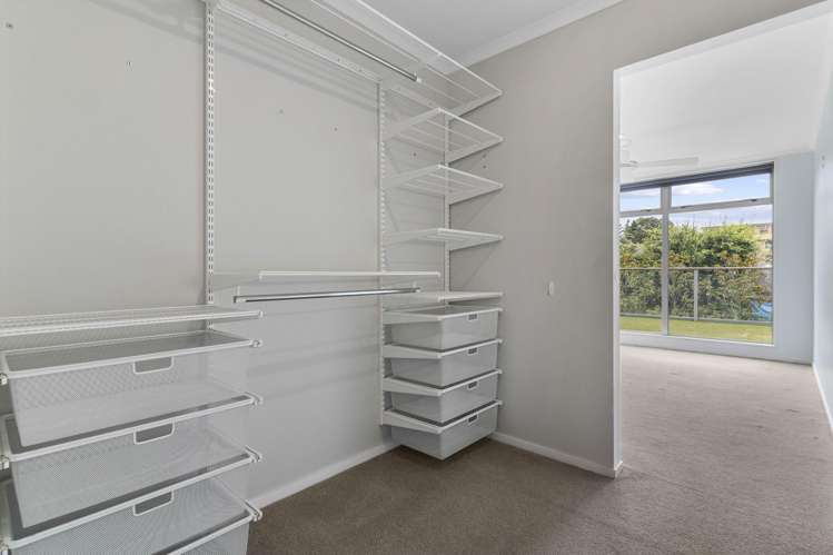 105/19 Bute Road Browns Bay_11