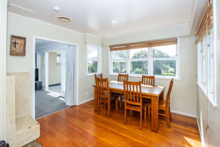 200 Ngahinapouri Road Ohaupo_13